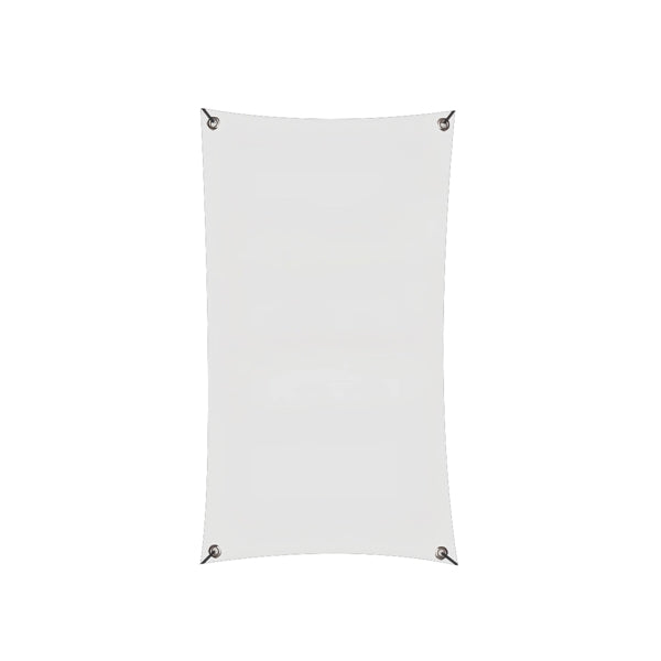 10'x3' Vinyl Banner
