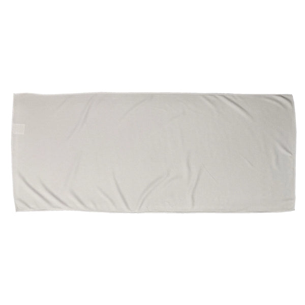 12" x 31.5" Cooling Towel