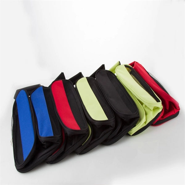 Golf Shoe Bag