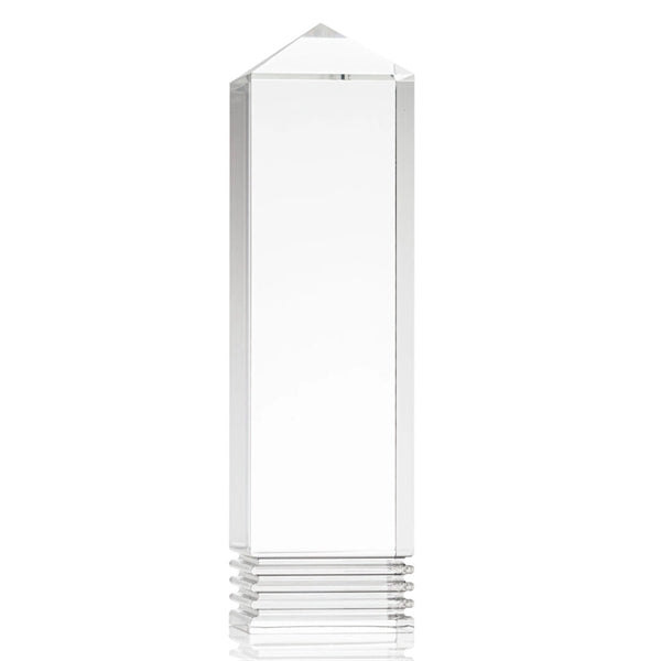 Rosedale Obelisk Award