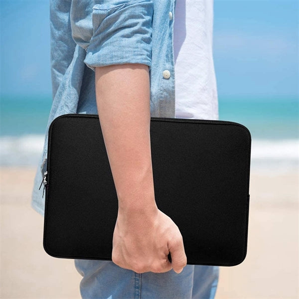 12'' Neoprene Laptop Sleeve Bag