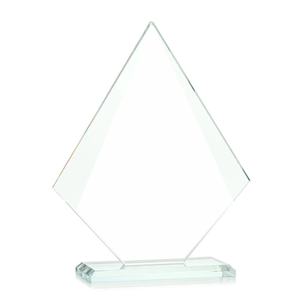 Rideau Award - Jade