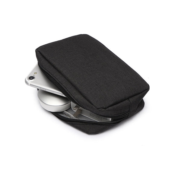 Electronic Organizer Travel Case