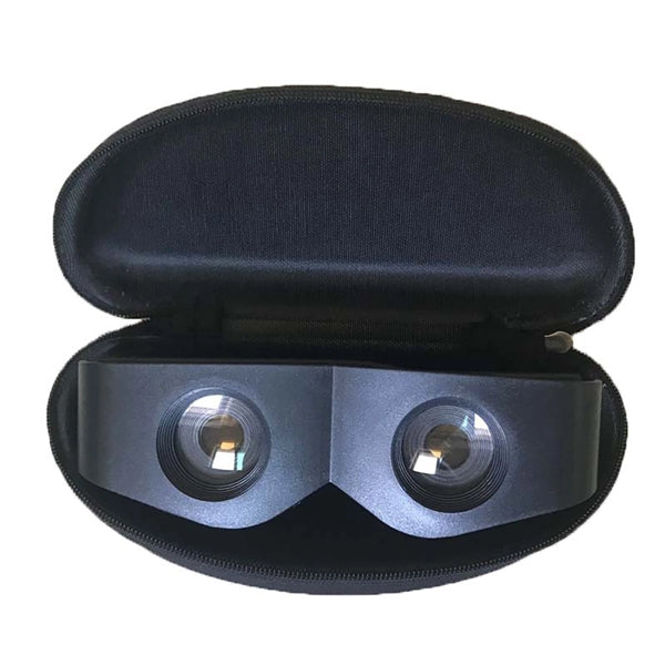 Binoculars Fishing Telescope Glasses