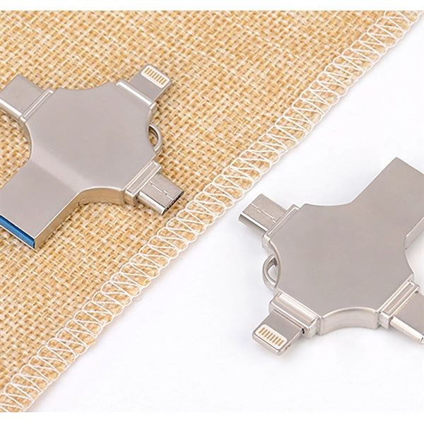128Gb Usb Flash Drive