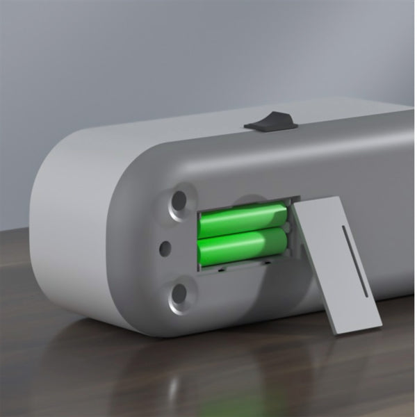 Ultrasonic Cleaner