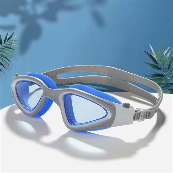 Swimming Goggles For Adult