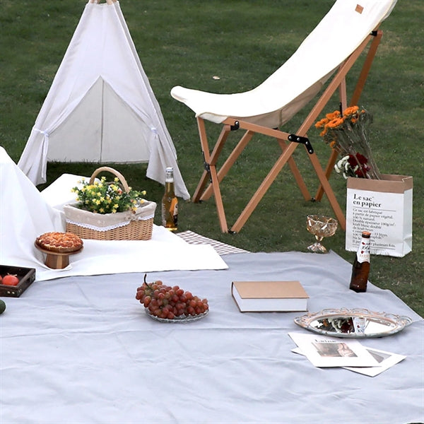 Picnic Blanket