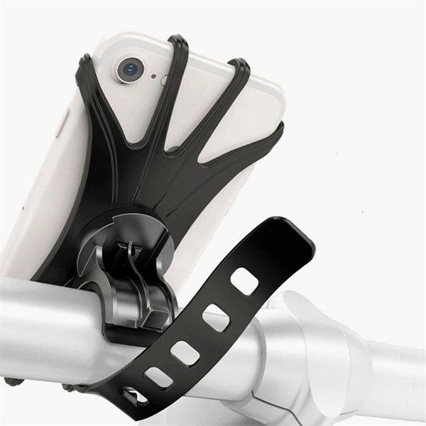 Bike Holder 360 Degree
