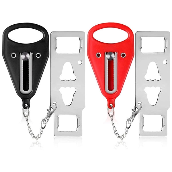 Portable Lock