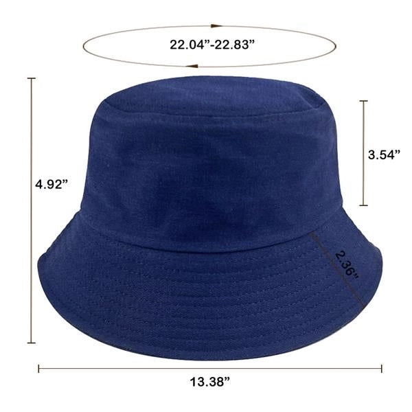 Sunshade Fisherman's Hat