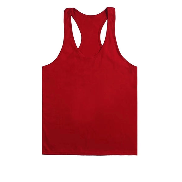 Tank Tops For Men
