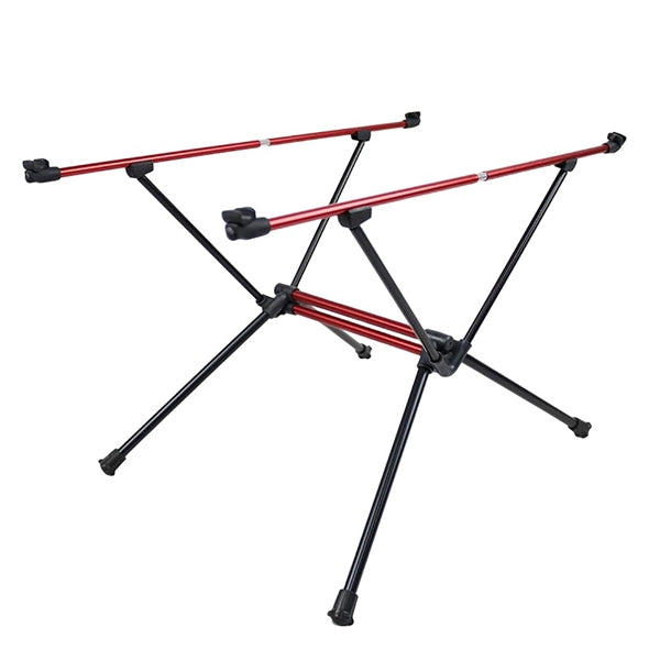 Collapsible Lightweight Picnic Table