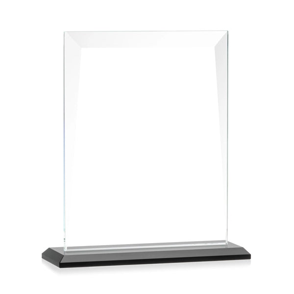 Sullivan Award - Black