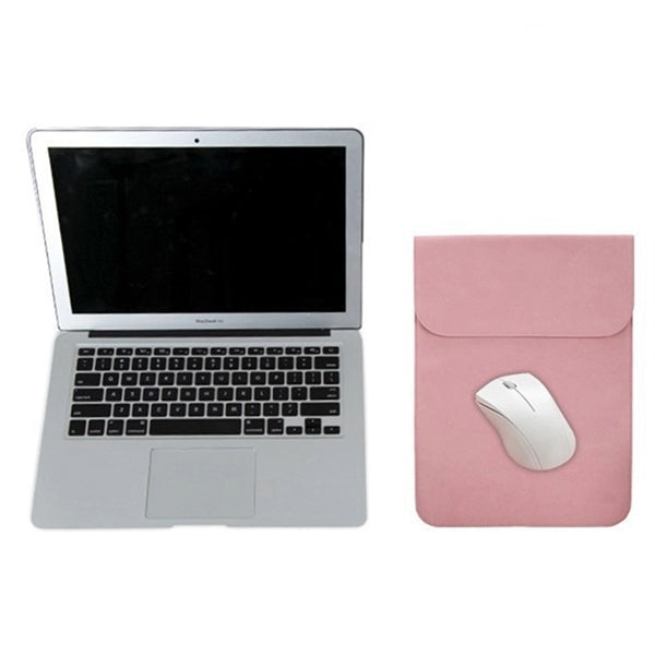 13Inch Laptop Sleeve