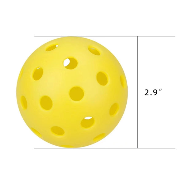 Pickleball Ball