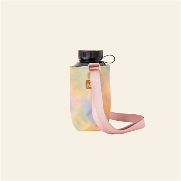 SIMPLE HYDRATION SLING - 4CP 1000D RPET