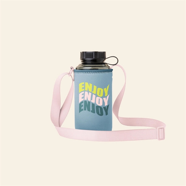 SIMPLE HYDRATION SLING - NEOPRENE