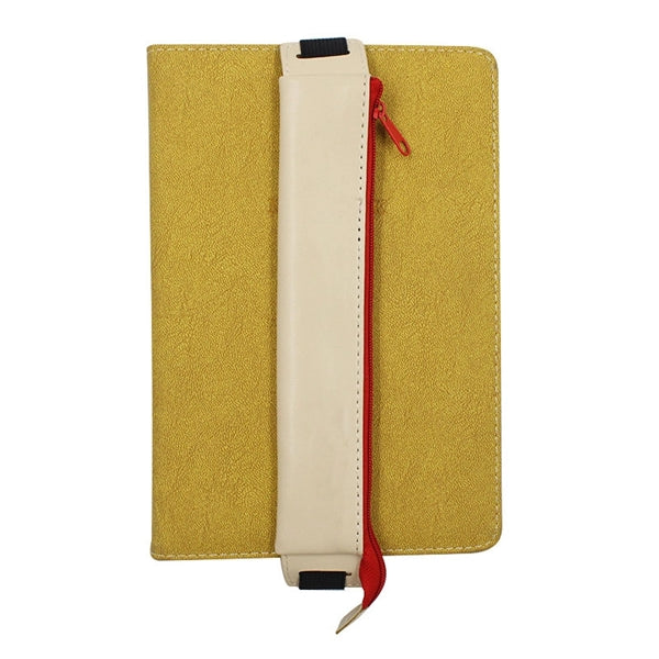 Apple Pen Storage Case