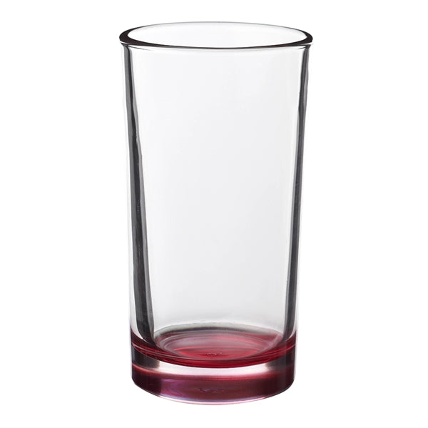 7 oz. Drinking Glasses