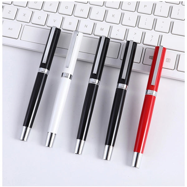Gift Pen set