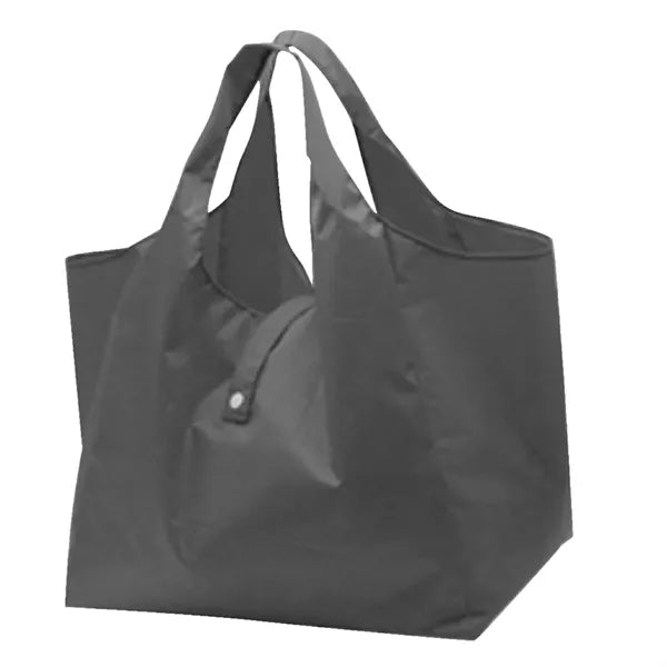 Foldable Lightweight Shopping Bag