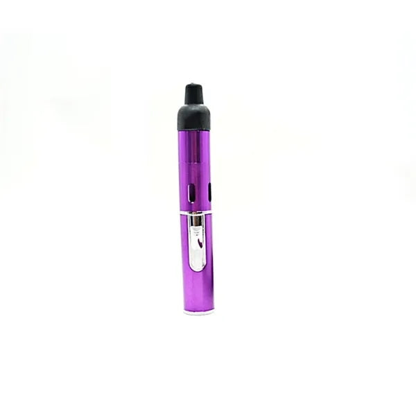 Butane Torch Lighters Metal All in One