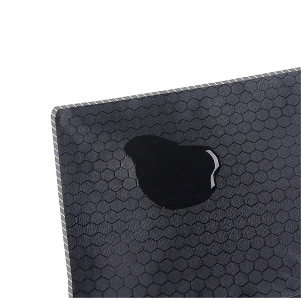 Pouch Zipper Puzzle Bags