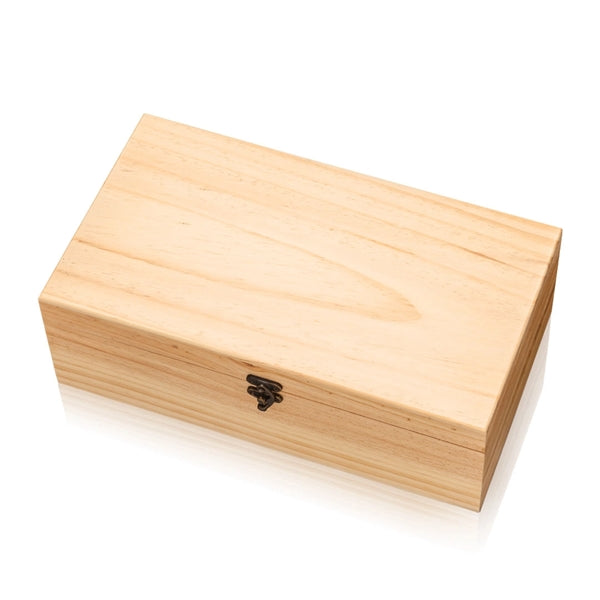 Saxum Crate
