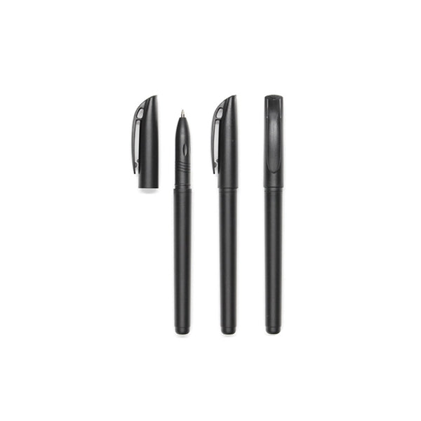 Advertising Signature Ballpoint Pen