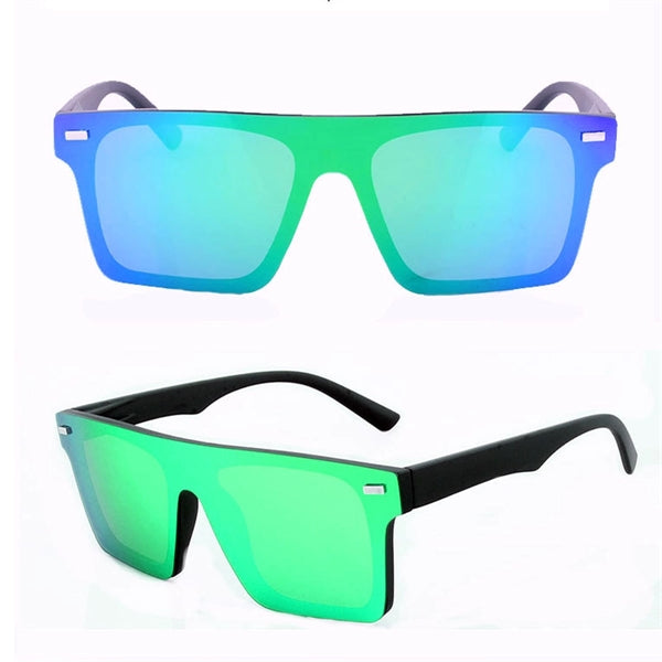Sports Sunglasses Women Men