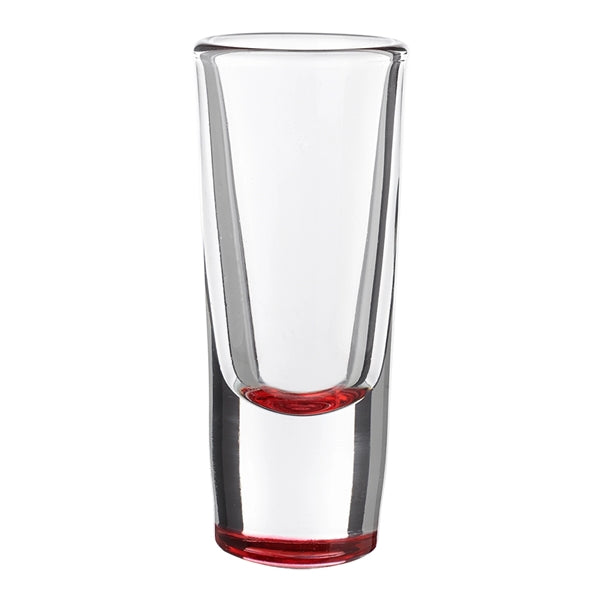 1.5 oz. Heavy Base Shot Glasses