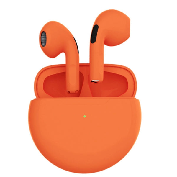 Wireless Earbuds Bluetooth Earphones