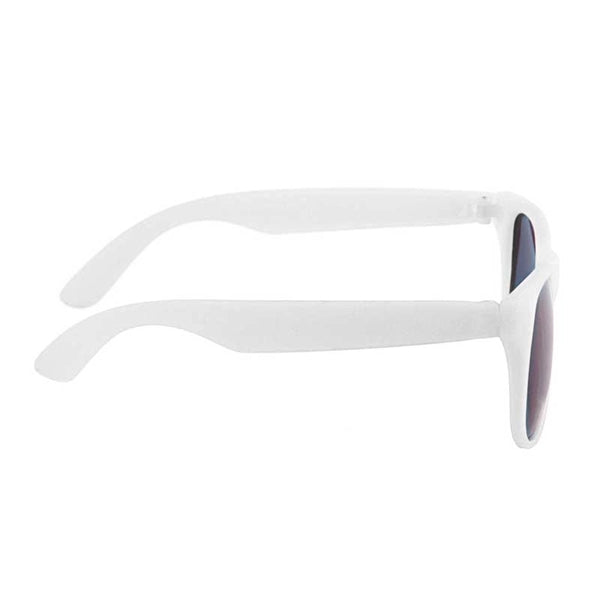 Retro Sunglasses
