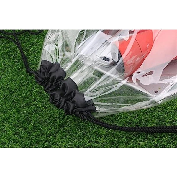 Stadium Cinch Sacks Bag