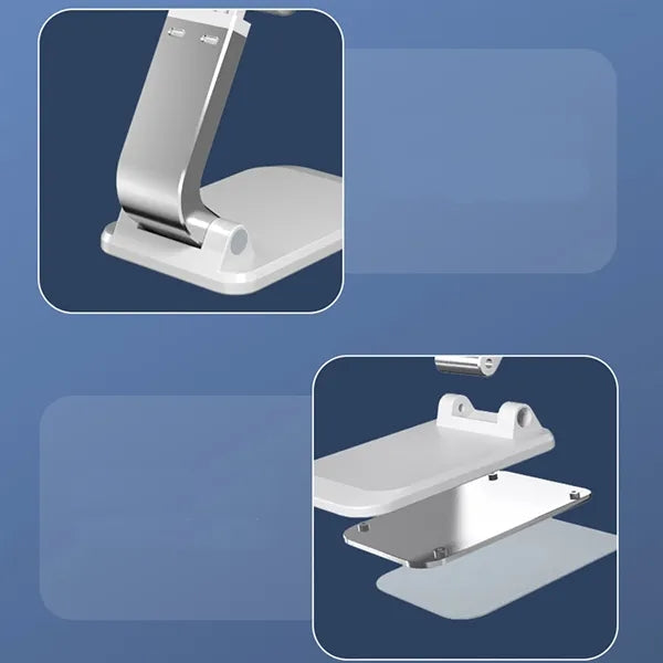 Foldable Phone Holder