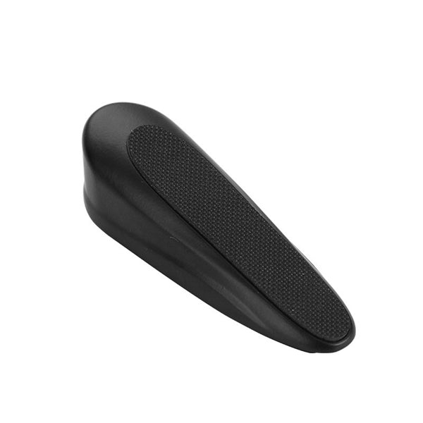Door Stopper Silicone Wedge