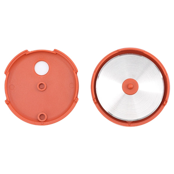 Pizza Cutterr Wheel - Premium Kitchen Cutter