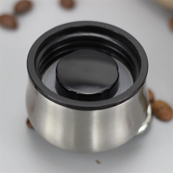 10 Oz Wine Tumbler