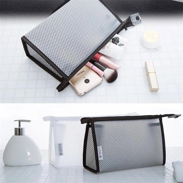 Travel Cosmetic Bag