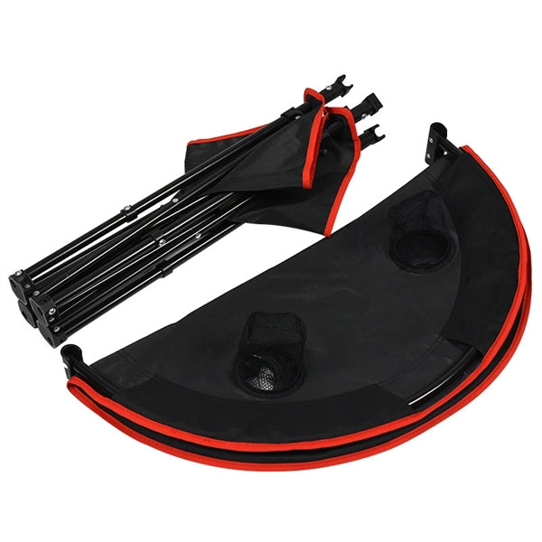 Foldable Camping Table