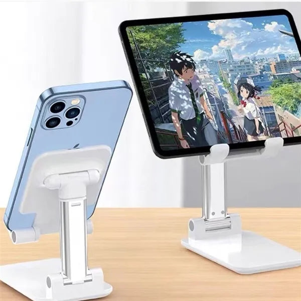 Foldable Mobile Phone Holder