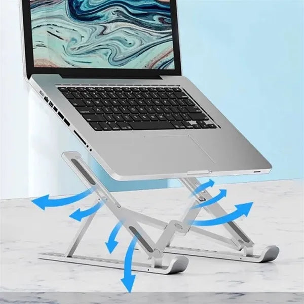 Laptop Stand