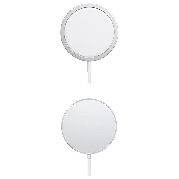 Magnetic Fast Wireless Charger