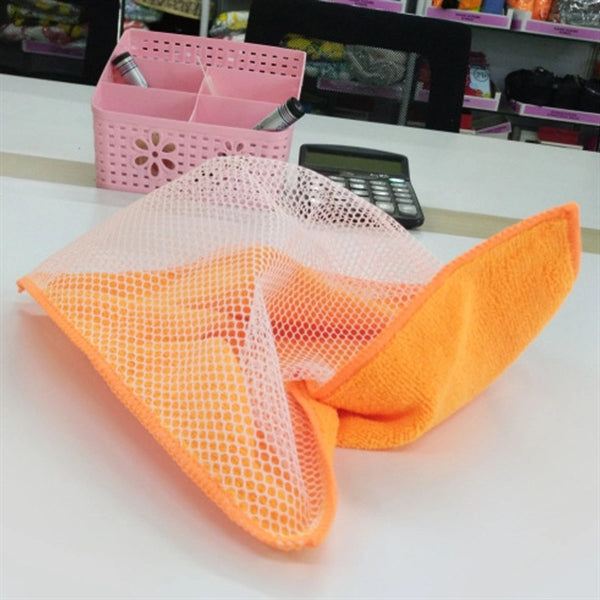 Dish Cloth
