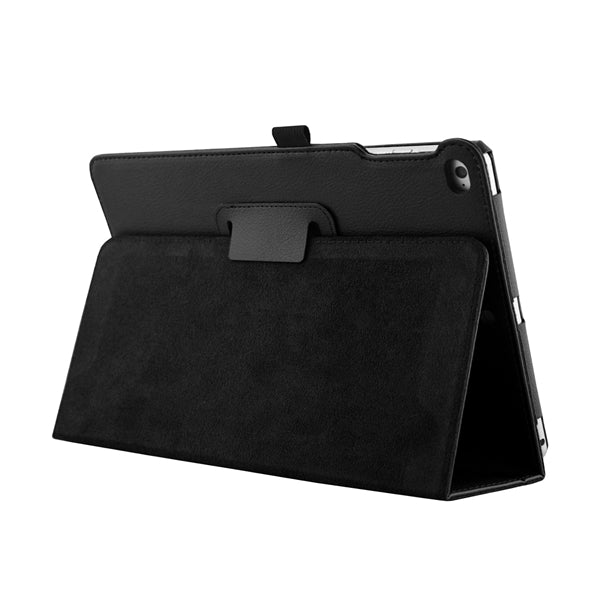 iPad Mini 6 and Mini 7 Easel Style Case