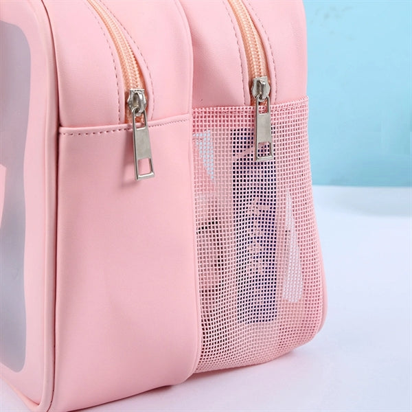 Wash Bag