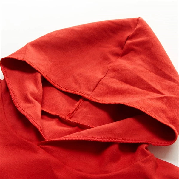 Microfiber Kids Beach Wetsuit Changing Towel
