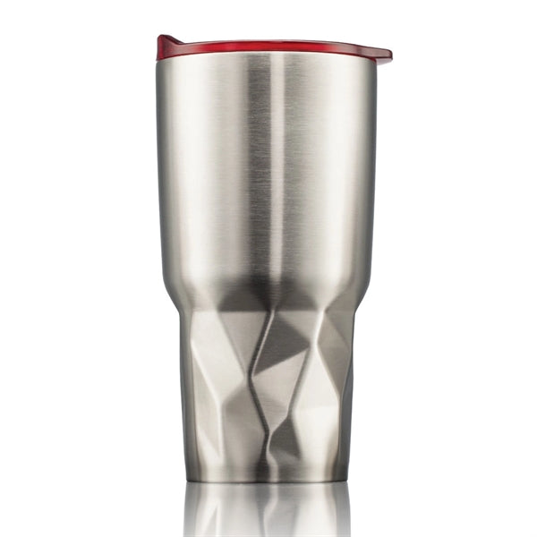 Montaigne Tumbler - 30oz