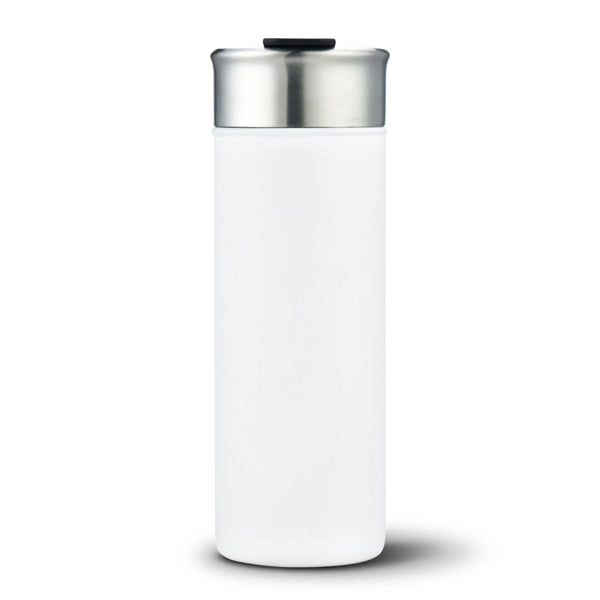 Heston Tumbler - 18oz